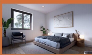 405 SW 1st St in Florida City, FL - Building Photo - Building Photo