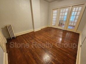 508 S 5th St in Terre Haute, IN - Building Photo - Building Photo