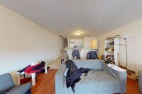 1813 N 17th St photo'