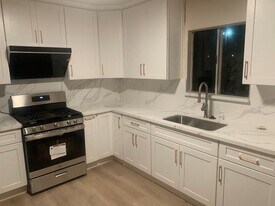 9020 Longden Ave in Temple City, CA - Building Photo