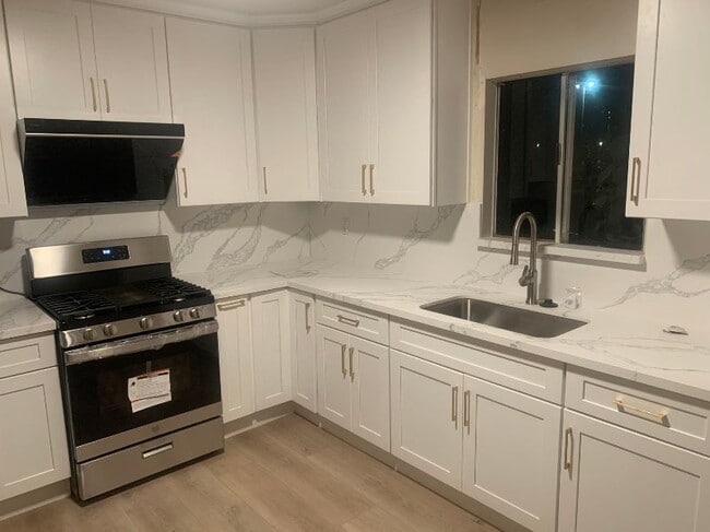 property at 9020 Longden Ave