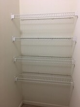 20209 Chesapeake Cir in Commerce Township, MI - Building Photo - Building Photo