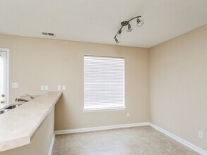 7027 Maple Grove Rd in Olive Branch, MS - Building Photo - Building Photo