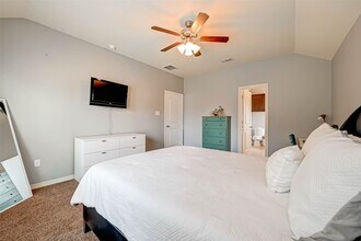 7905 Livingston St in Houston, TX - Building Photo - Building Photo