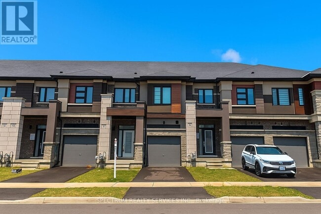 property at 5 Poole St