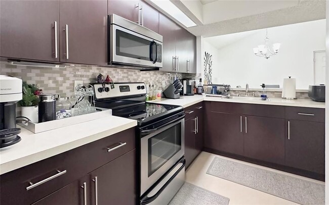 18870 NW 57th Ave, Unit #305