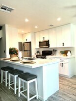 72619 Thrush Rd in Palm Desert, CA - Building Photo