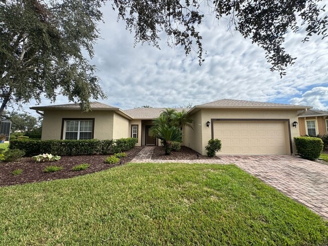 property at 202 Nova Ave