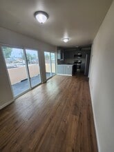 5501 W 119th St in Inglewood, CA - Building Photo - Building Photo