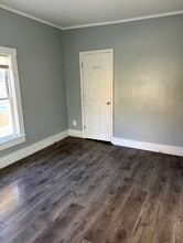 185 Lake St in Athol, MA - Building Photo - Building Photo