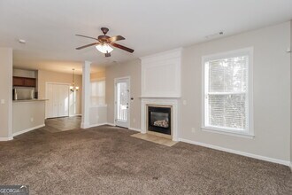 95 Leyland Crossing in Dallas, GA - Building Photo - Building Photo