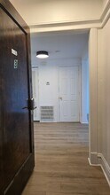 6018 S St Lawrence Ave in Chicago, IL - Building Photo - Building Photo