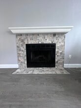 1302 Northlake Dr, Unit Northlake Village in Sanford, FL - Building Photo - Building Photo