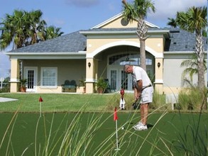 Lakes At Viera East in Viera, FL - Building Photo - Building Photo