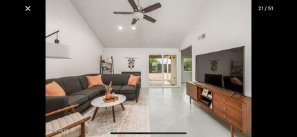 10002 E Leila Dr in Tucson, AZ - Building Photo - Building Photo