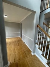 1513 King Henry Dr in Pittsburgh, PA - Building Photo - Building Photo