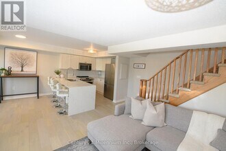 24 Joseph Trail in Collingwood, ON - Building Photo - Building Photo