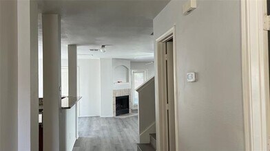 7705 Rancho De La Osa Tr in McKinney, TX - Building Photo - Building Photo