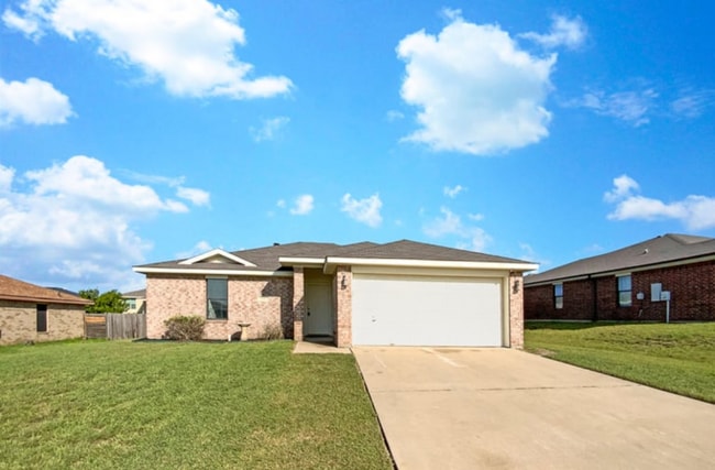 property at 1113 Marlee Cir