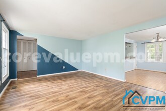 723 Snowdon Ln in Glen Burnie, MD - Building Photo - Building Photo