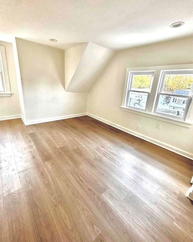 75 Willowdale Ave in Montclair, NJ - Building Photo - Building Photo