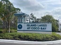 8318 Waterscape Rd in Englewood, FL - Foto de edificio - Building Photo