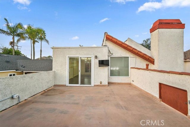 1908 Speyer Ln in Redondo Beach, CA - Building Photo - Building Photo