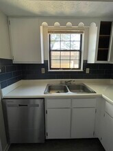 6455 Brookedge Ct, Unit 6455 in Dublin, OH - Building Photo - Building Photo