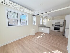 3927 N Pine Grove Ave in Chicago, IL - Building Photo - Building Photo