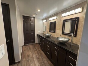 3229 N 54th Ln in Phoenix, AZ - Building Photo - Building Photo