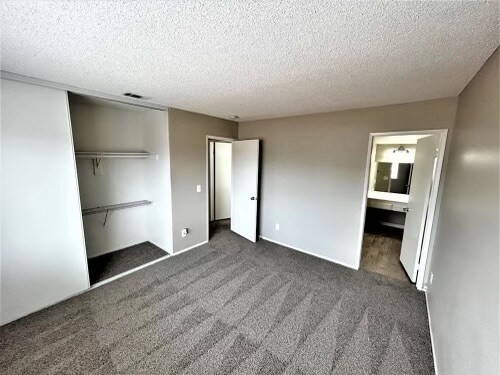 property at 7363 Lime Ave