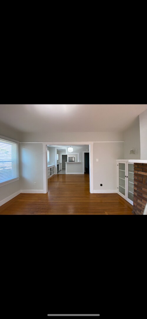 1501 33rd St-Unit -1501 in Sacramento, CA - Building Photo - Building Photo