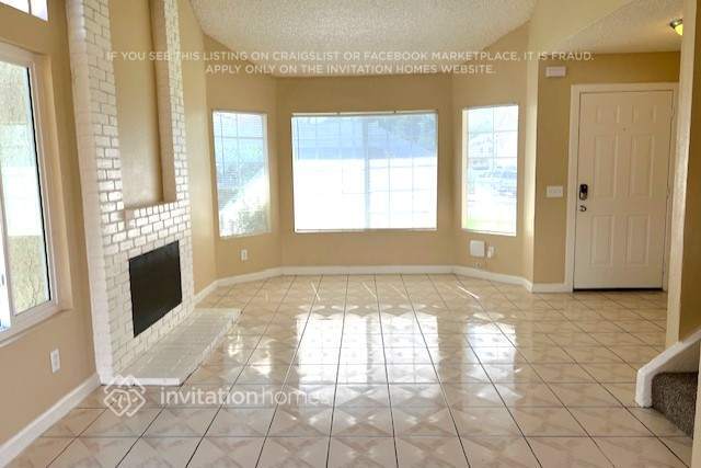 24644 Wind Flower Dr in Moreno Valley, CA - Building Photo - Building Photo