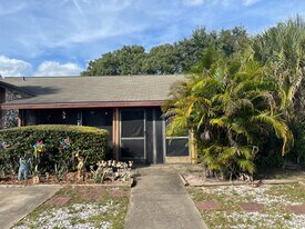 5485 Decatur St in Orlando, FL - Building Photo