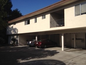 770 Chestnut St in San Carlos, CA - Building Photo - Other