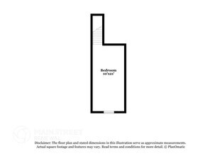 415 Princely Ct in Hampton, GA - Building Photo - Building Photo