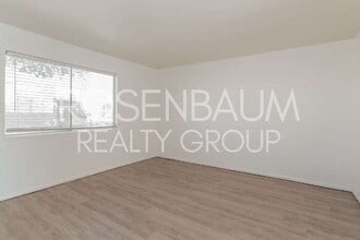 3028 N Castro Ave in Tucson, AZ - Foto de edificio - Building Photo