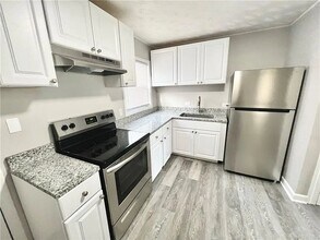 753 Cosler Dr in Dayton, OH - Building Photo - Building Photo