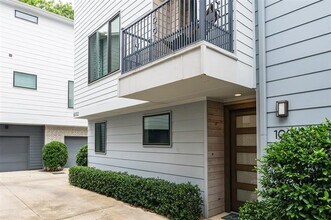 6002 Hudson St in Dallas, TX - Building Photo - Building Photo