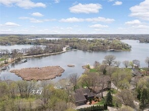 6301 Bayridge Rd in Mound, MN - Building Photo - Building Photo