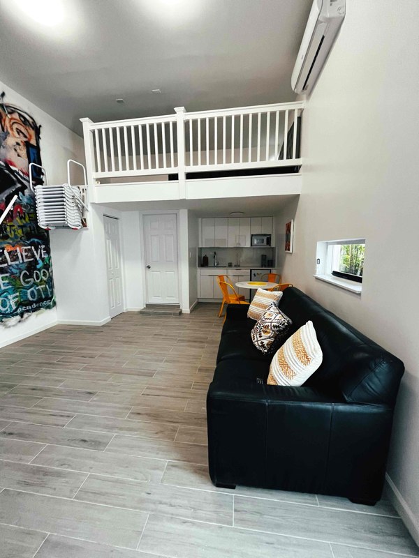 property at 6570 SW 56th St