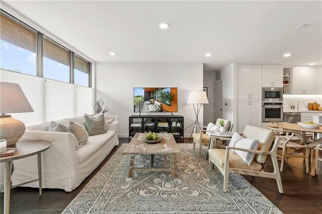 property at 900 S 1st St
