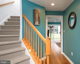 6 Eagle Ln in Delran, NJ - Building Photo - Building Photo