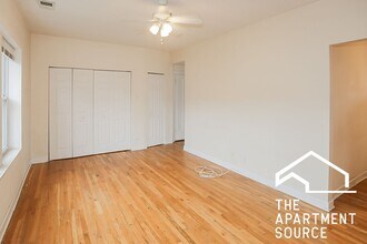 3529 N Broadway, Unit 3W in Chicago, IL - Foto de edificio - Building Photo