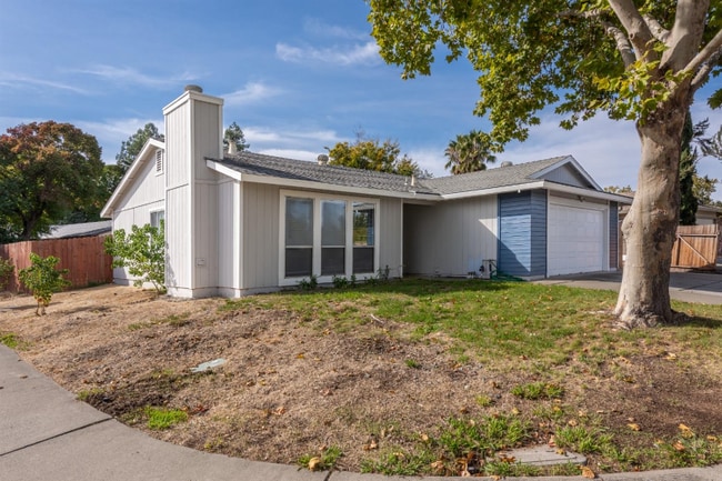 7936 Sunrise Greens Dr in Sacramento, CA - Building Photo - Building Photo
