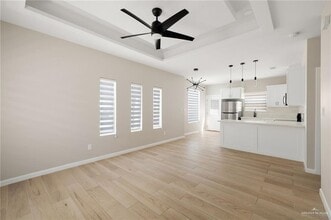 14 Ozark Ave in Mission, TX - Building Photo - Building Photo