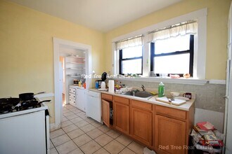 225 Chestnut Hill Ave in Boston, MA - Building Photo - Building Photo