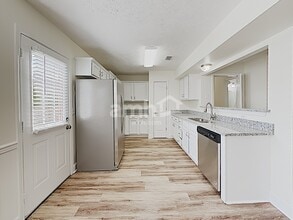 2715 Annapolis Ct in Murfreesboro, TN - Building Photo - Building Photo