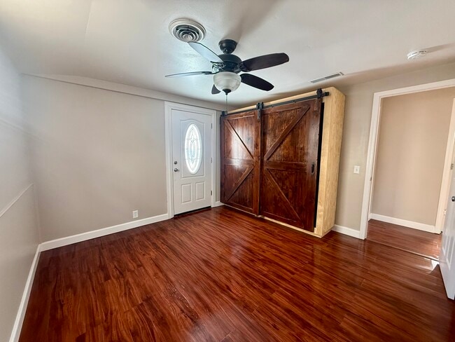 1805 Baird St in Madison, WI - Foto de edificio - Building Photo