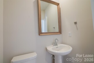 1411 Caracara Ct in Belmont, NC - Building Photo - Building Photo